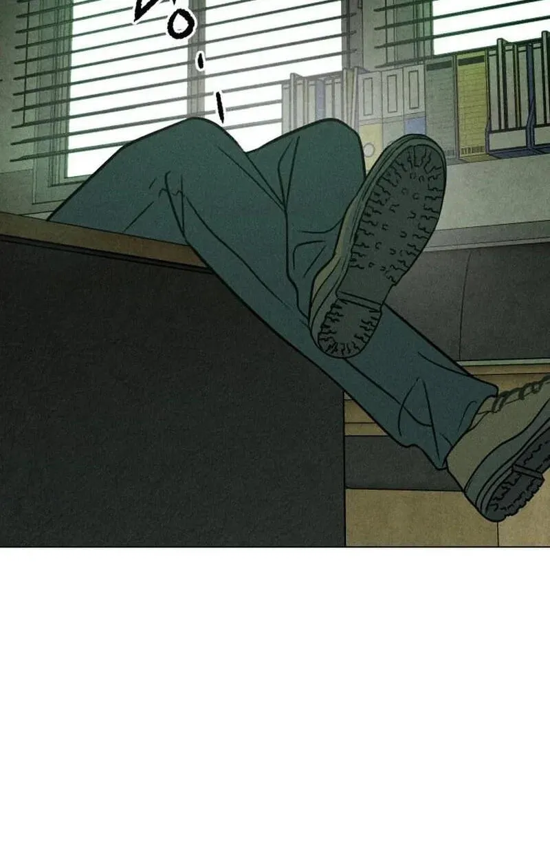 Read Classmate chapter 52 image 76 on Lezhin
