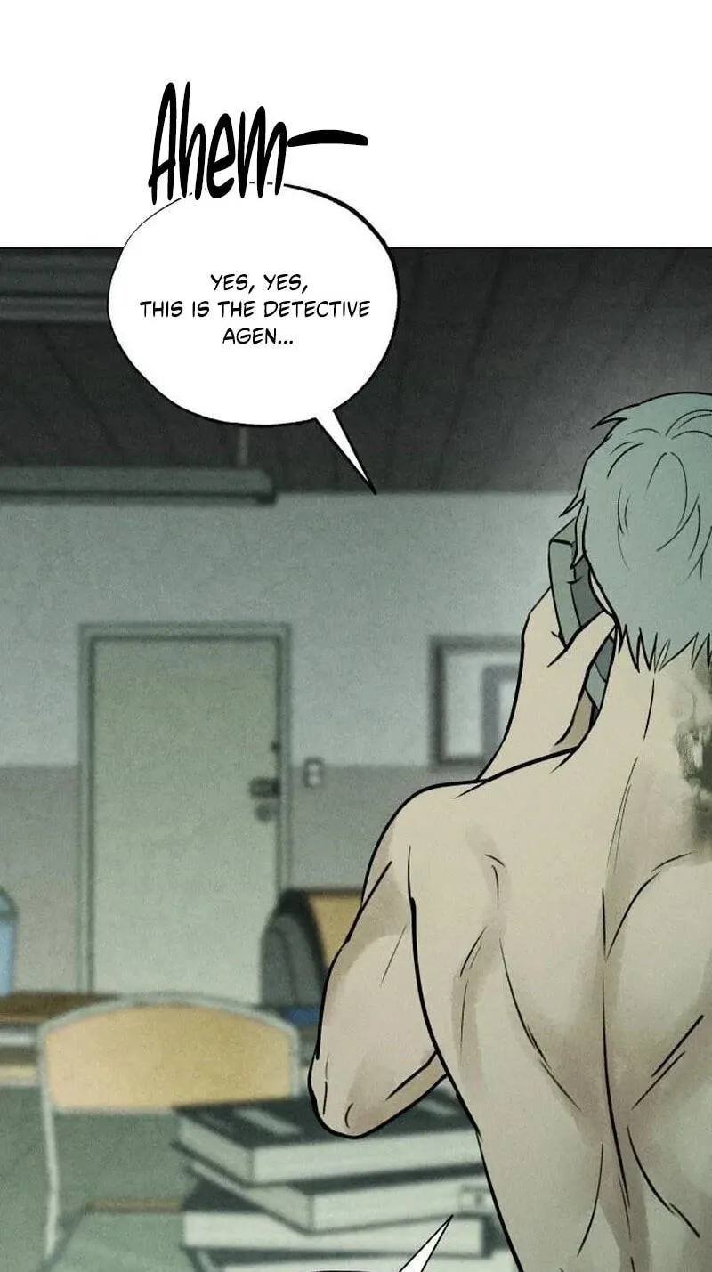 Read Classmate chapter 52 image 79 on Lezhin