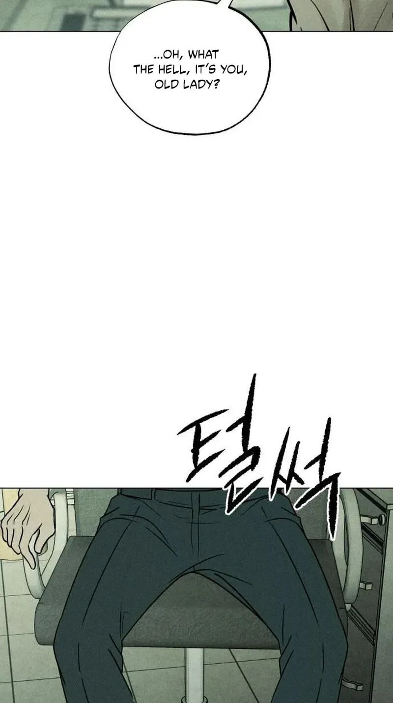 Read Classmate chapter 52 image 80 on Lezhin
