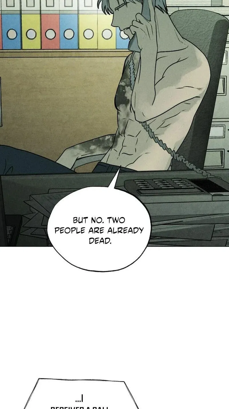 Read Classmate chapter 52 image 82 on Lezhin