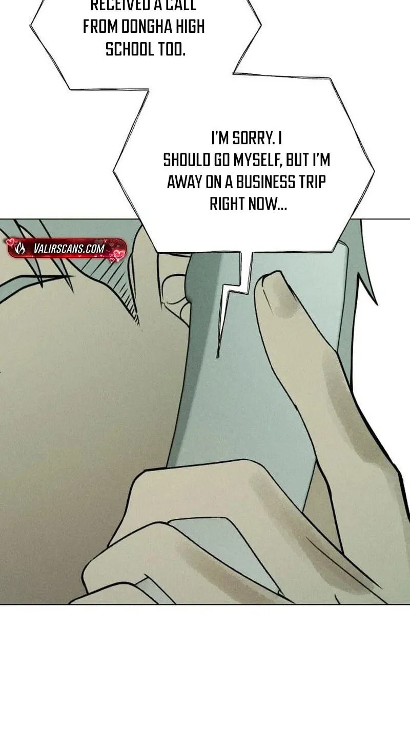 Read Classmate chapter 52 image 83 on Lezhin