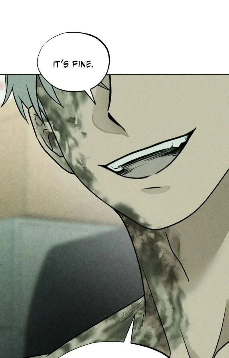 Read Classmate chapter 52 image 84 on Lezhin