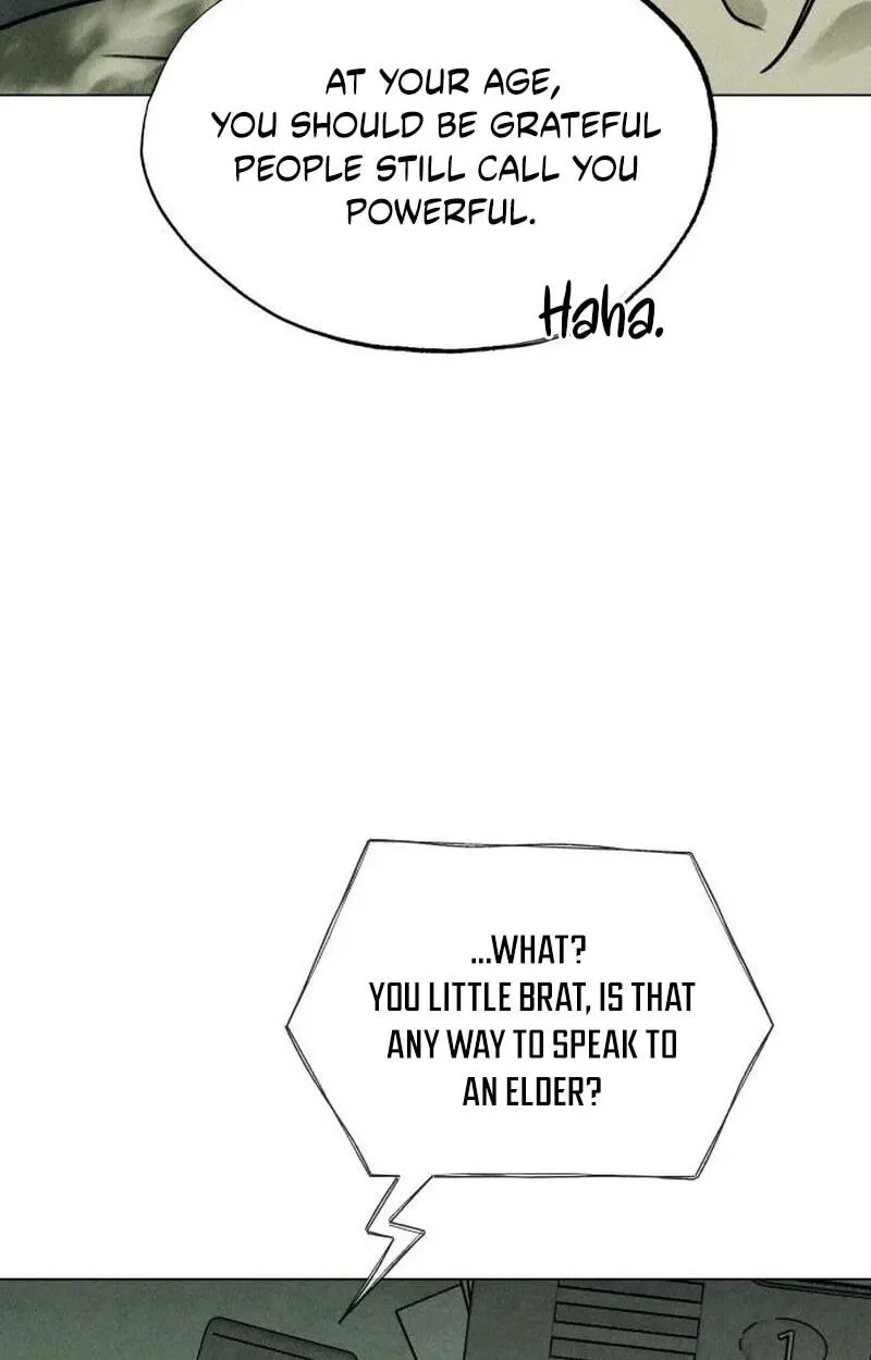 Read Classmate chapter 52 image 85 on Lezhin