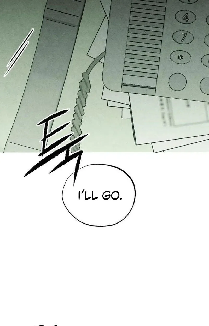 Read Classmate chapter 52 image 86 on Lezhin