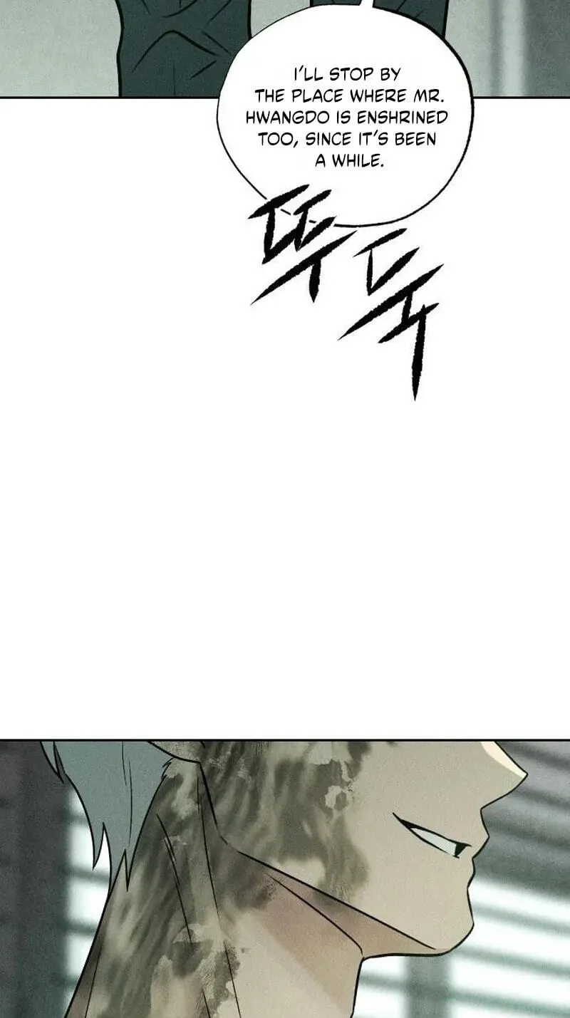 Read Classmate chapter 52 image 88 on Lezhin