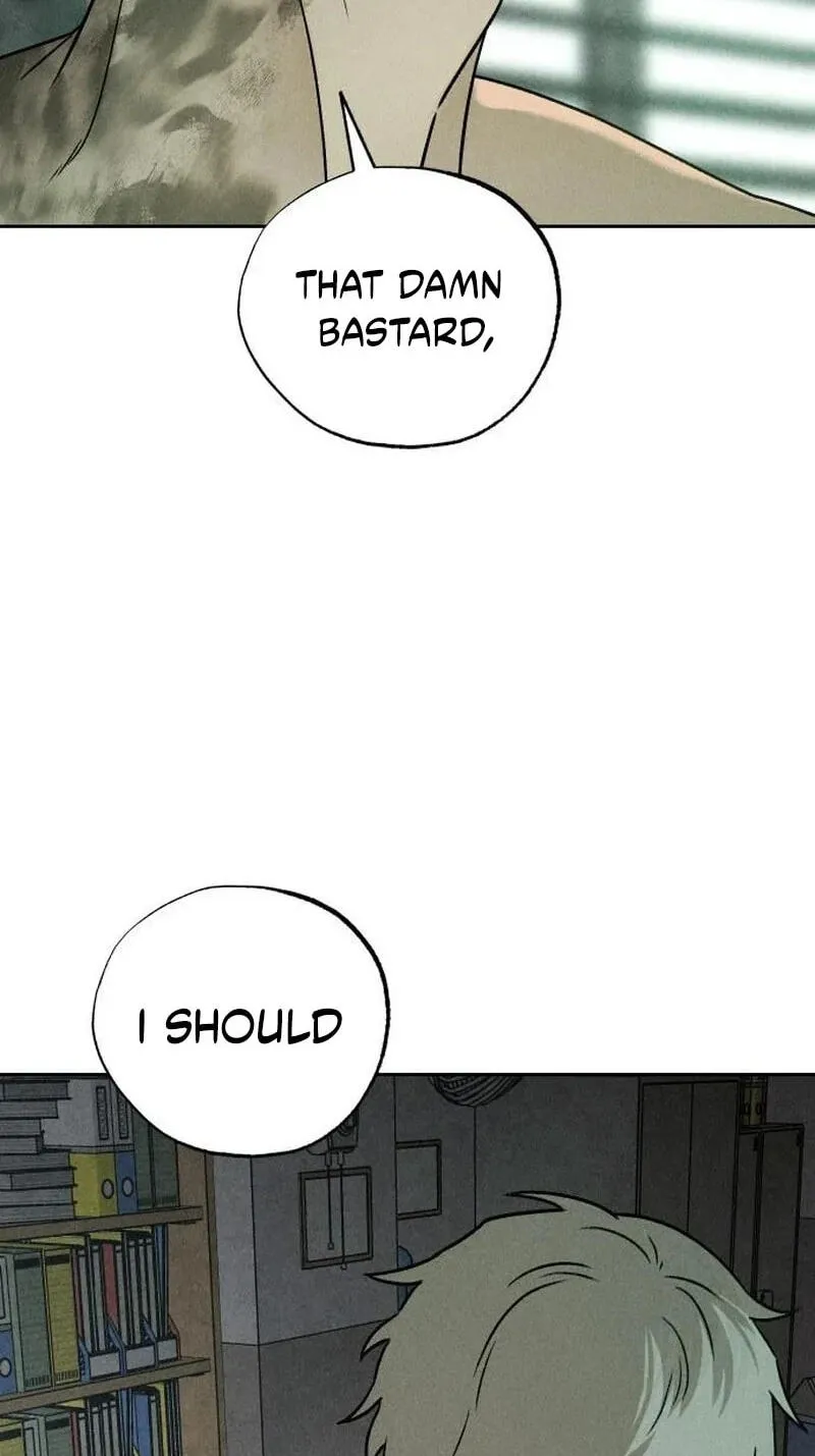 Read Classmate chapter 52 image 89 on Lezhin