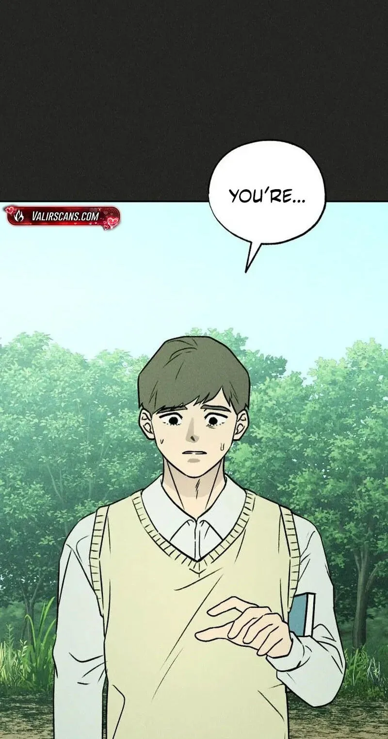 Read Classmate chapter 52 image 9 on Lezhin