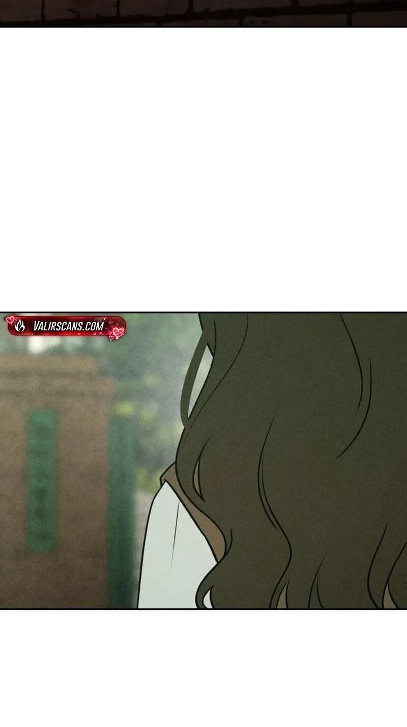 Read Classmate chapter 52 image 94 on Lezhin