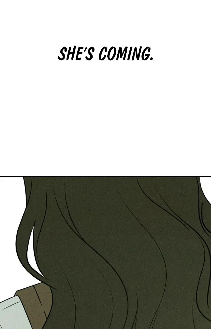 Read Classmate chapter 52 image 95 on Lezhin