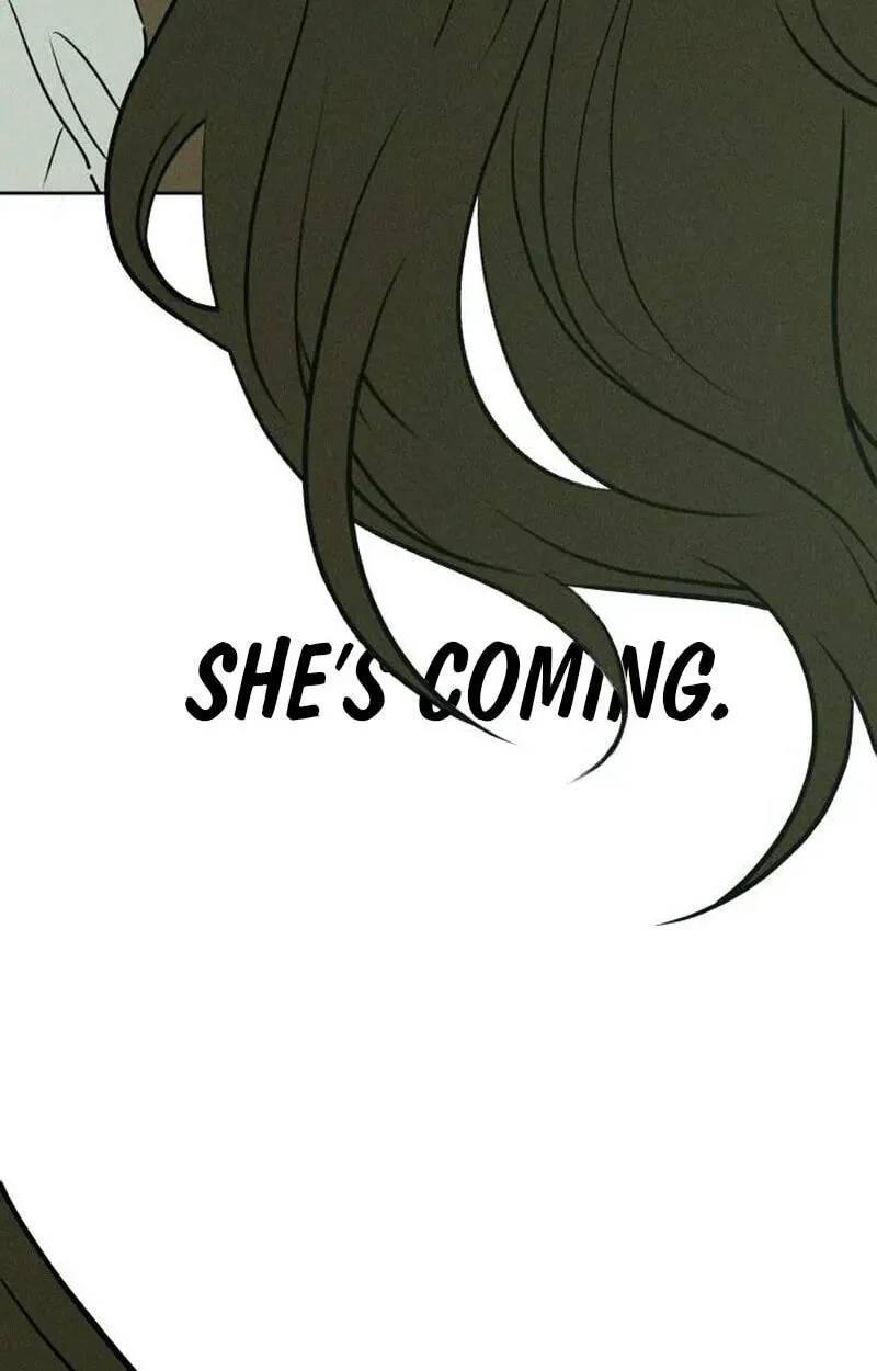 Read Classmate chapter 52 image 96 on Lezhin