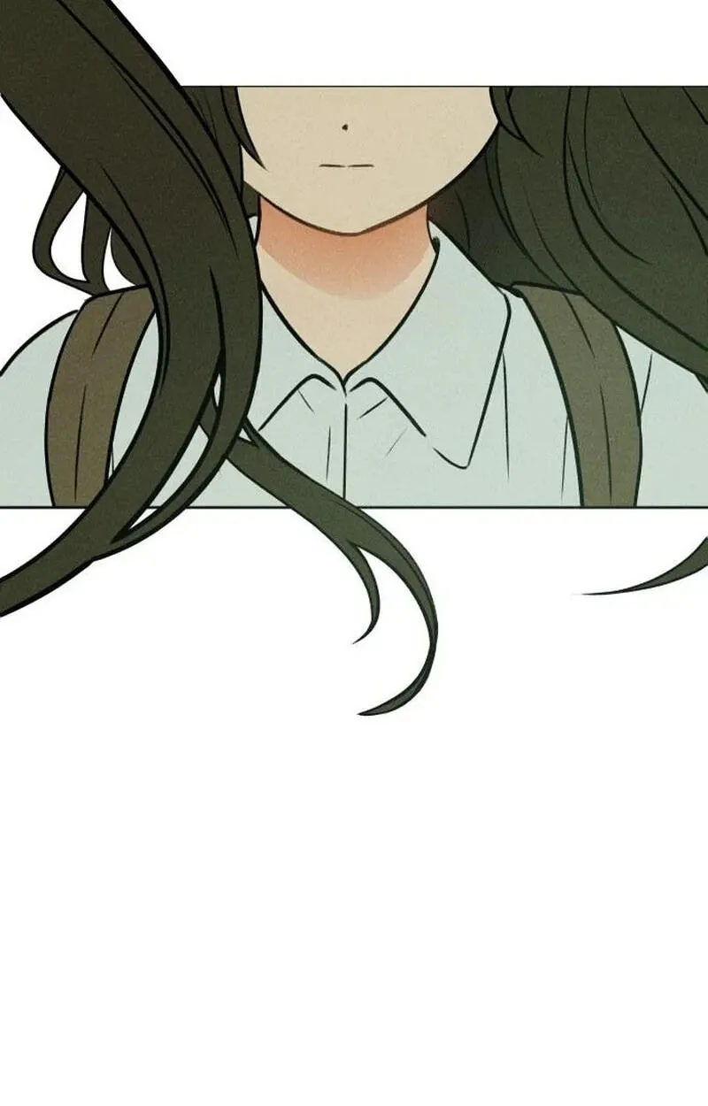 Read Classmate chapter 52 image 97 on Lezhin