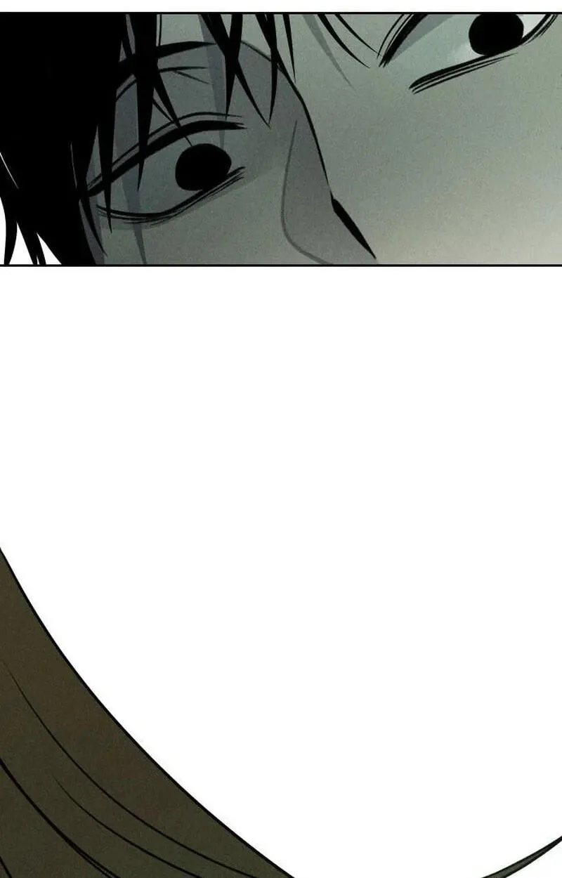 Read Classmate chapter 52 image 98 on Lezhin