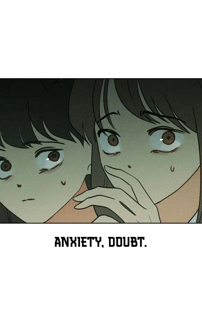 Read Classmate chapter 53 image 10 on Lezhin