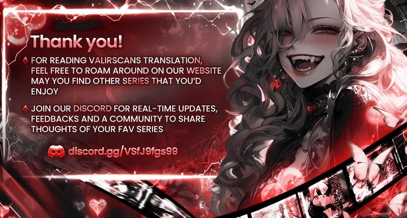 Read Classmate chapter 53 image 101 on Lezhin