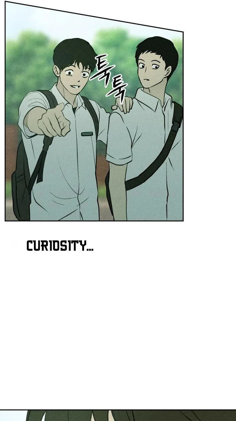Read Classmate chapter 53 image 12 on Lezhin