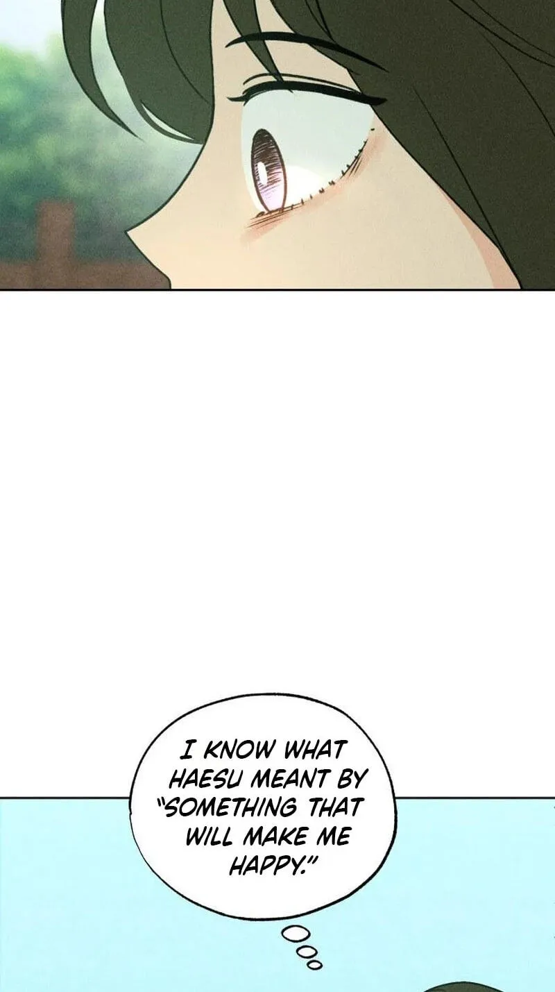Read Classmate chapter 53 image 13 on Lezhin