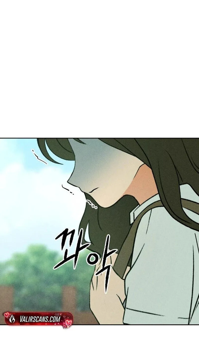 Read Classmate chapter 53 image 15 on Lezhin