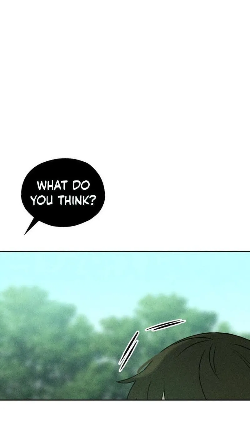 Read Classmate chapter 53 image 16 on Lezhin