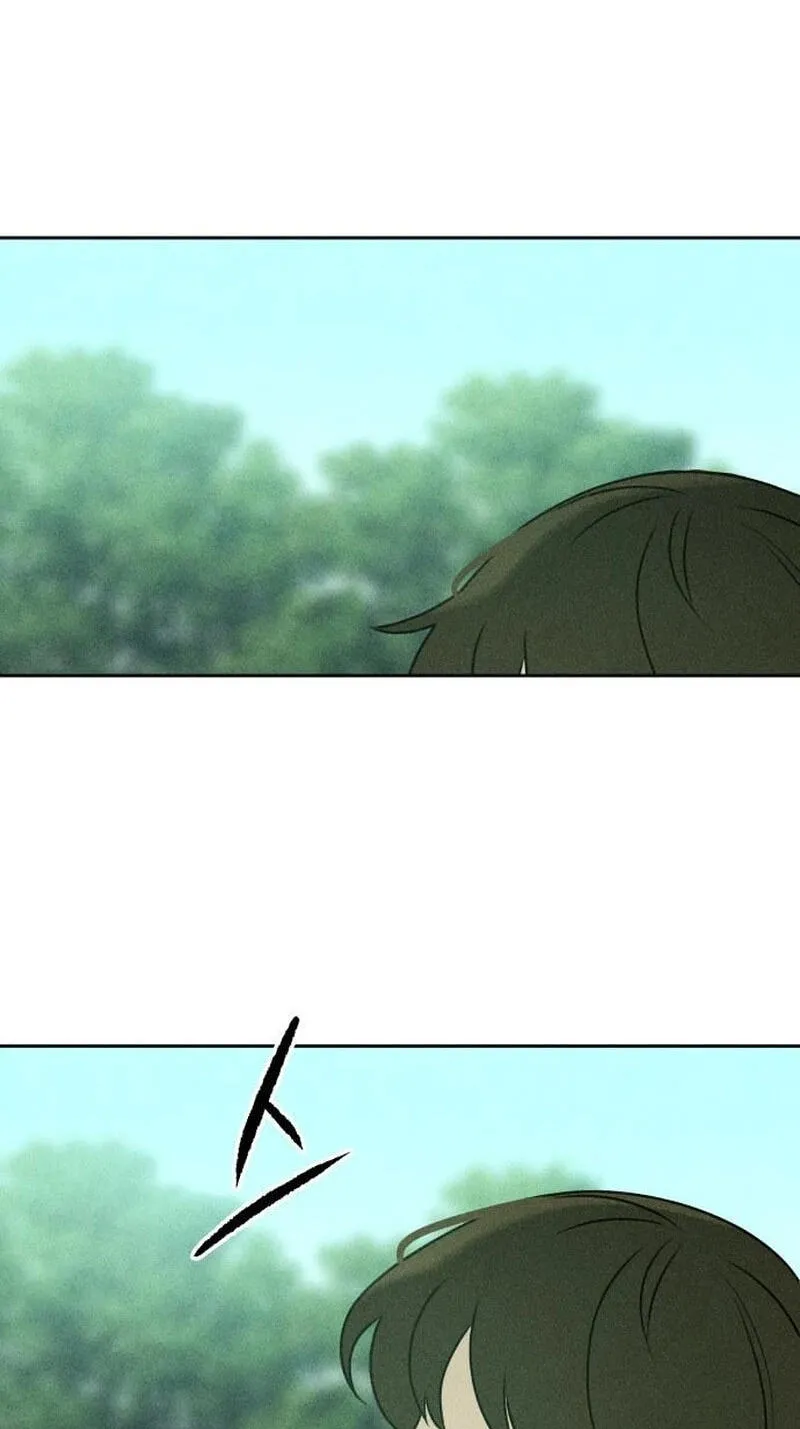 Read Classmate chapter 53 image 17 on Lezhin
