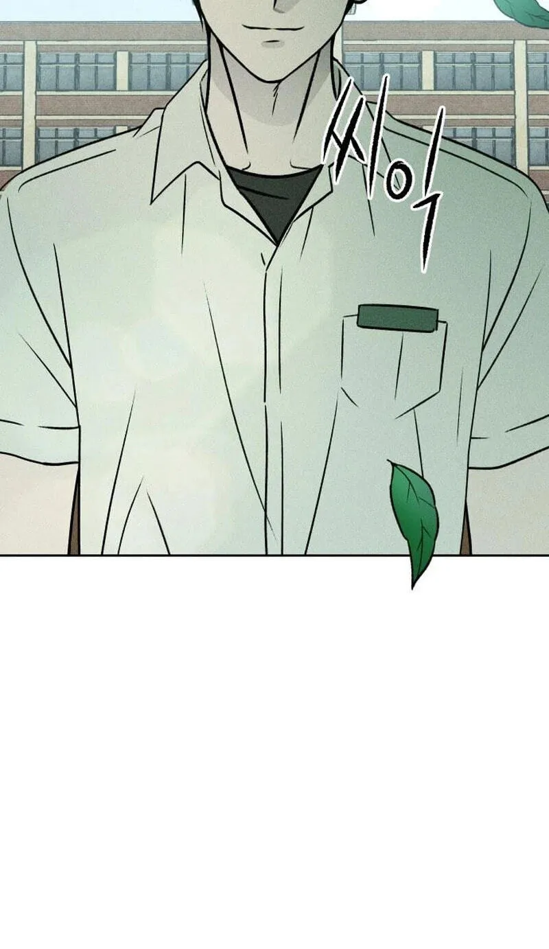 Read Classmate chapter 53 image 19 on Lezhin