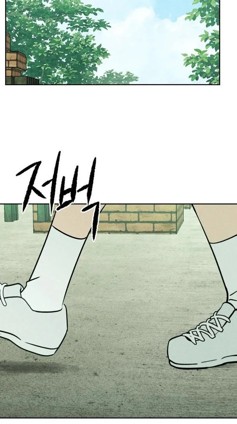 Read Classmate chapter 53 image 2 on Lezhin