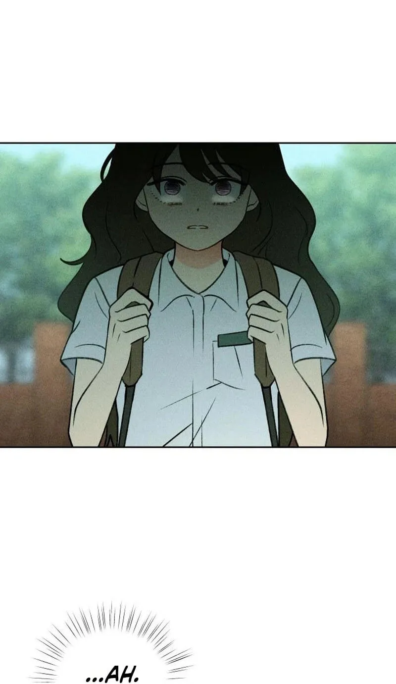 Read Classmate chapter 53 image 21 on Lezhin