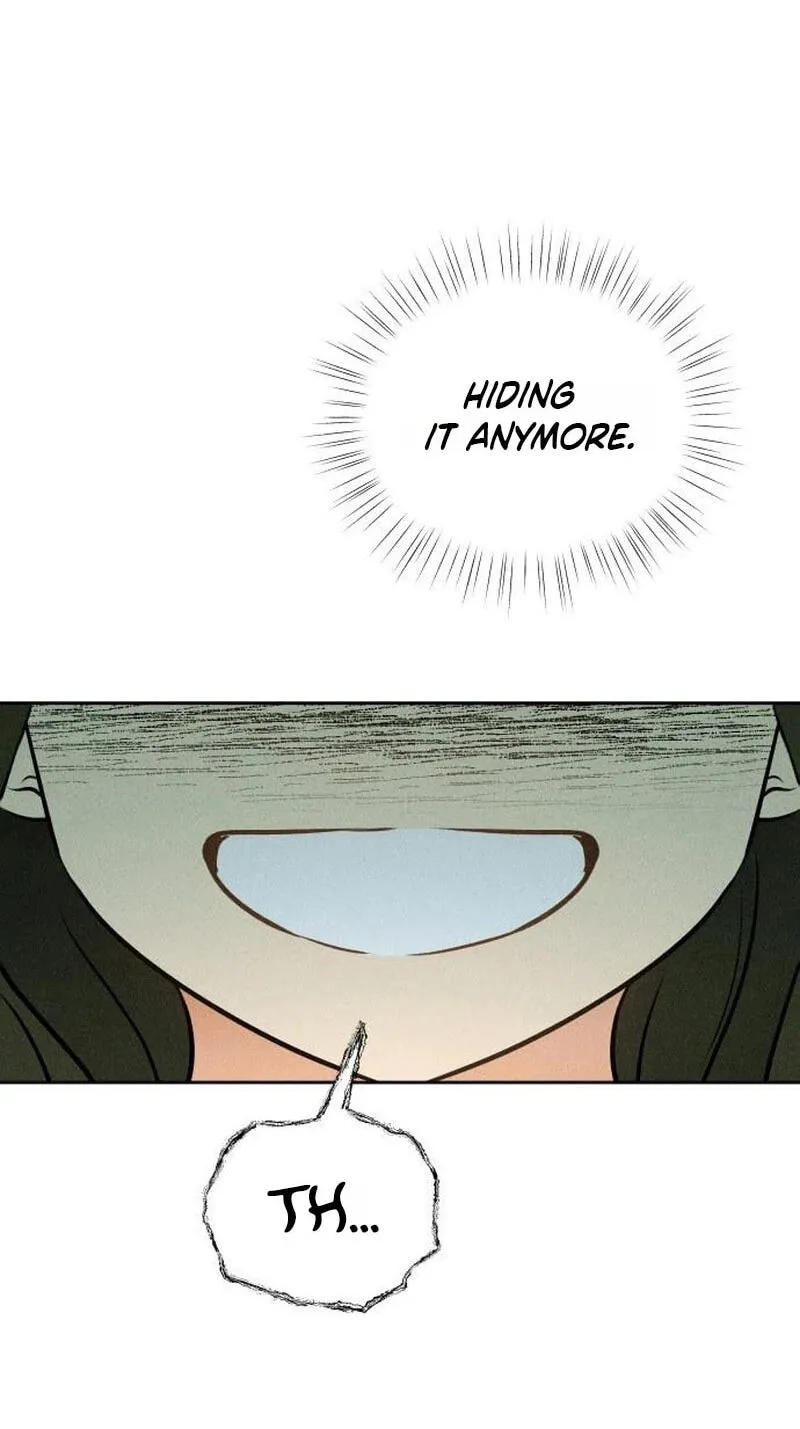 Read Classmate chapter 53 image 23 on Lezhin