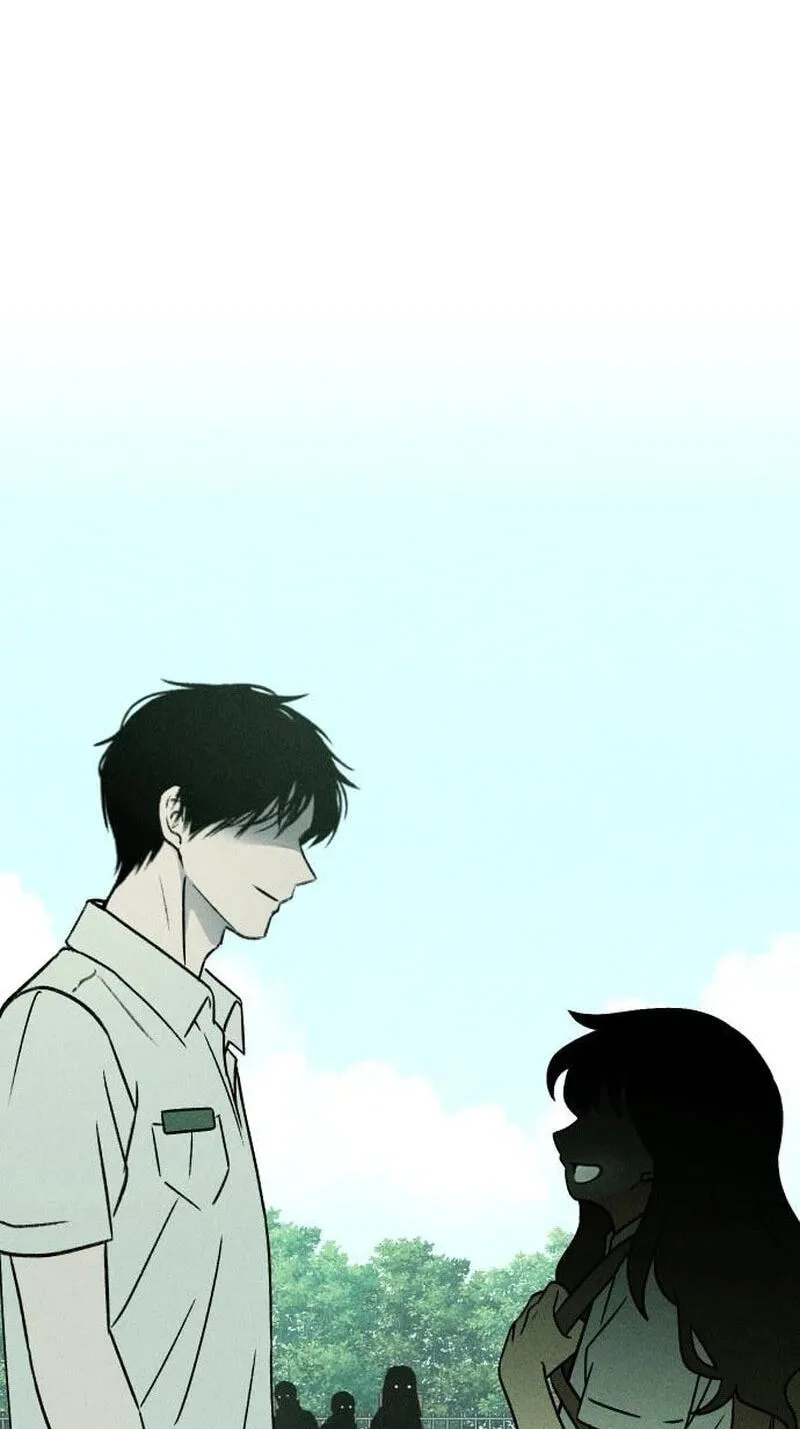 Read Classmate chapter 53 image 24 on Lezhin