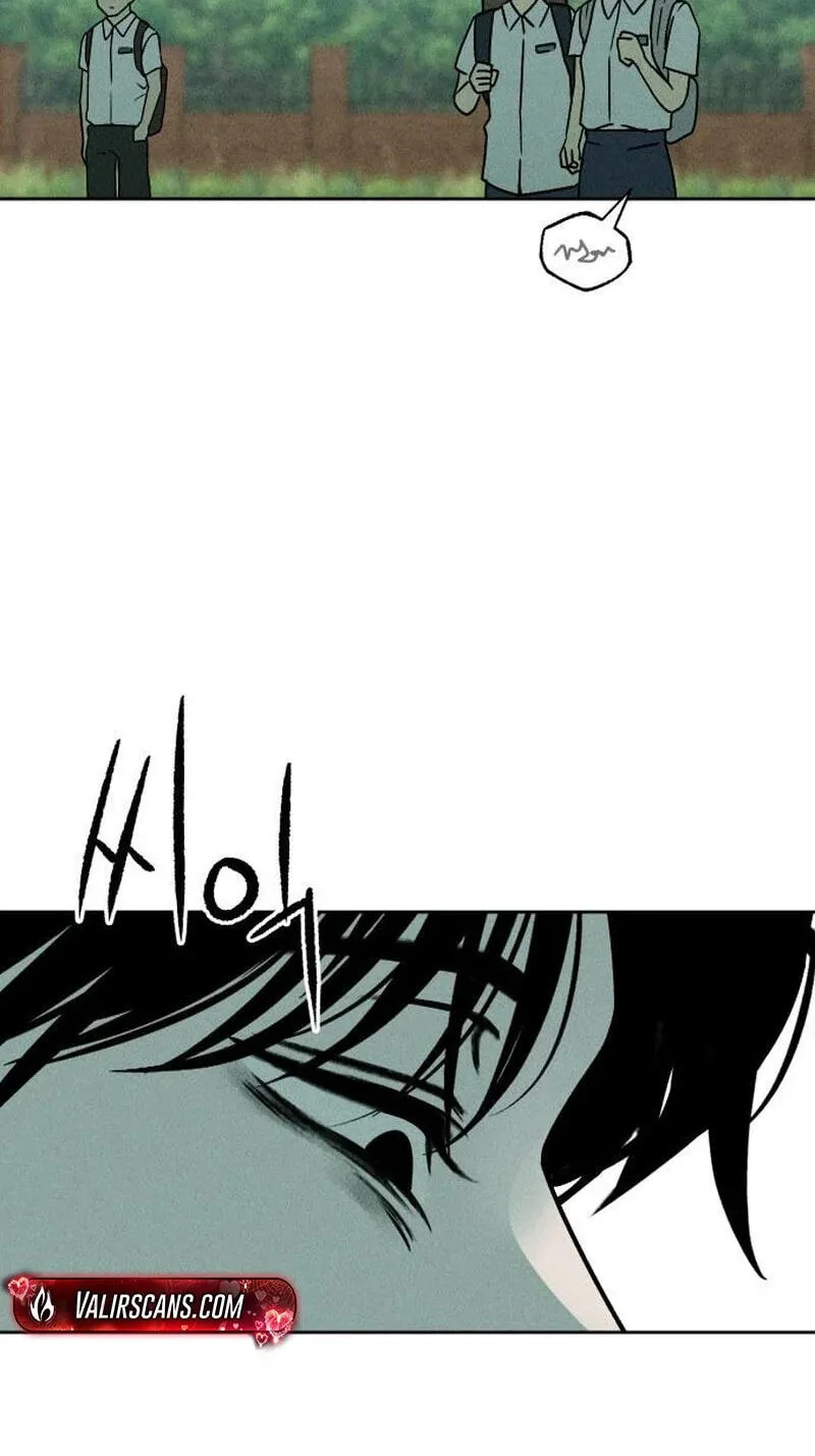 Read Classmate chapter 53 image 26 on Lezhin