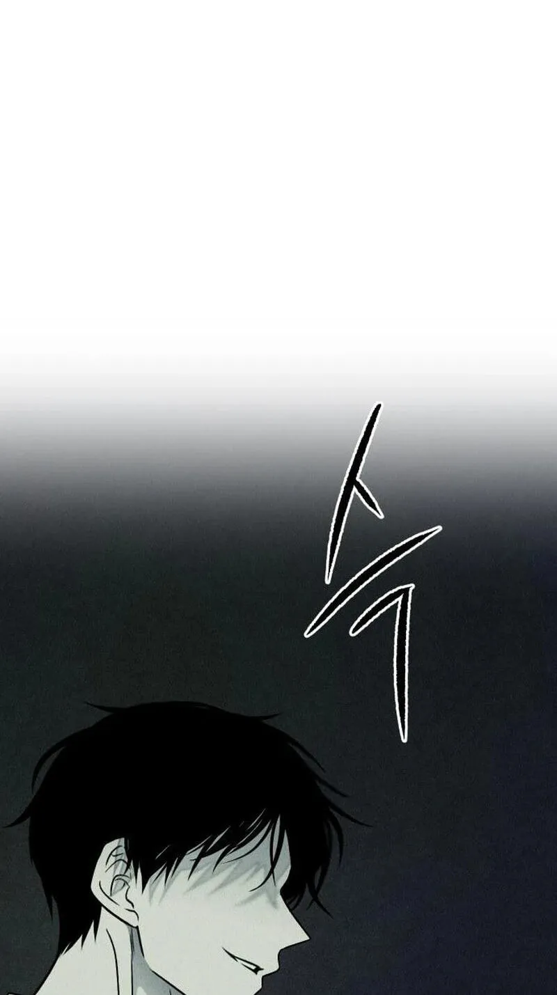 Read Classmate chapter 53 image 27 on Lezhin