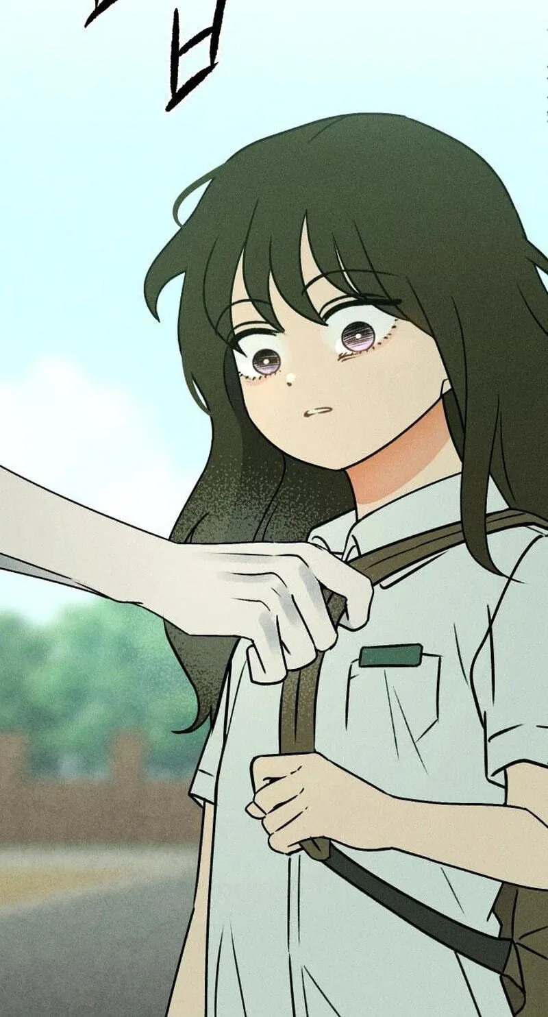 Read Classmate chapter 53 image 29 on Lezhin