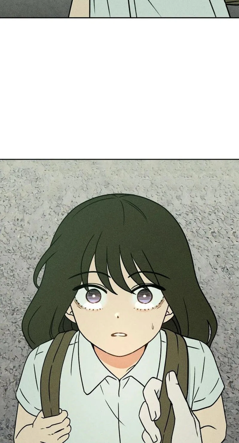 Read Classmate chapter 53 image 30 on Lezhin