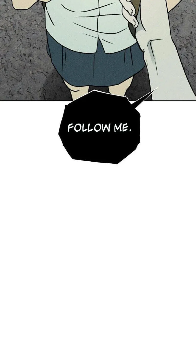 Read Classmate chapter 53 image 31 on Lezhin