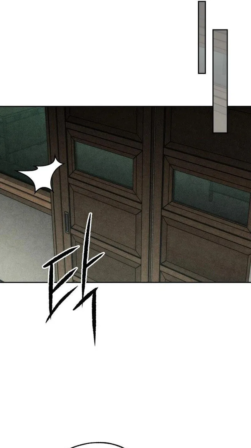 Read Classmate chapter 53 image 32 on Lezhin