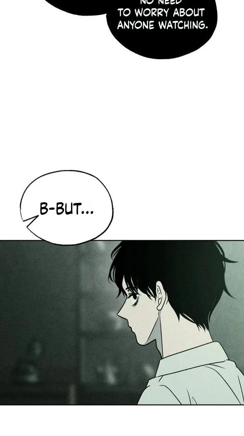Read Classmate chapter 53 image 35 on Lezhin