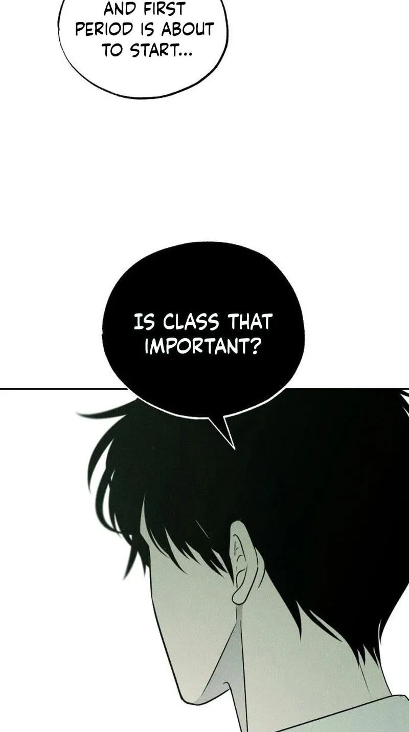 Read Classmate chapter 53 image 37 on Lezhin