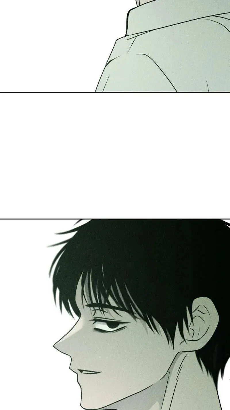 Read Classmate chapter 53 image 38 on Lezhin