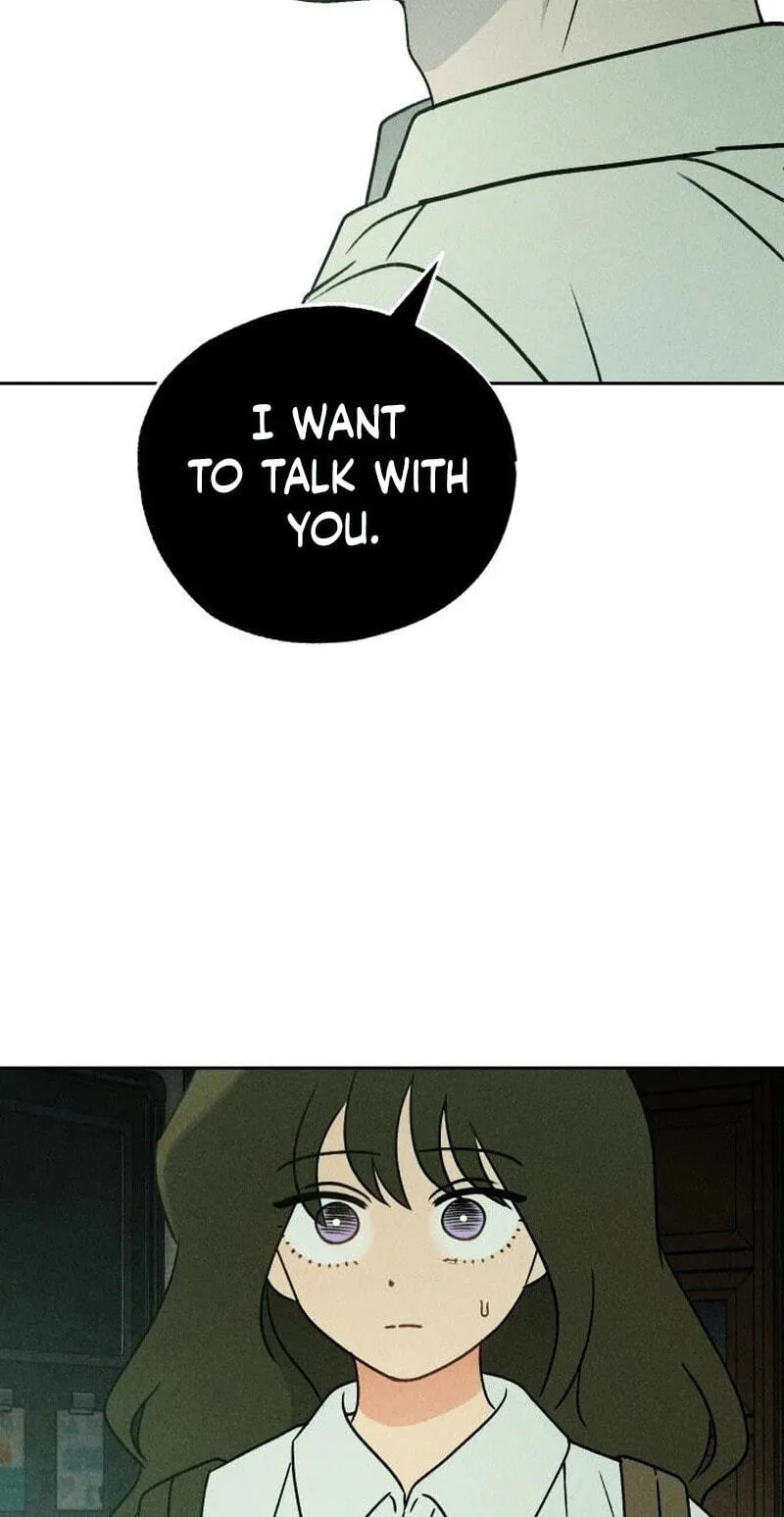 Read Classmate chapter 53 image 39 on Lezhin