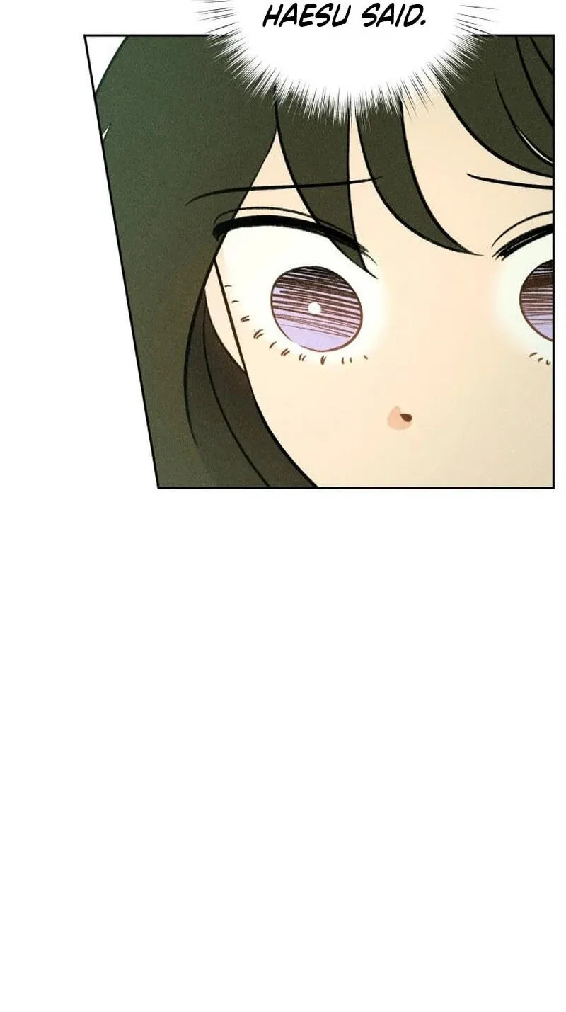 Read Classmate chapter 53 image 4 on Lezhin