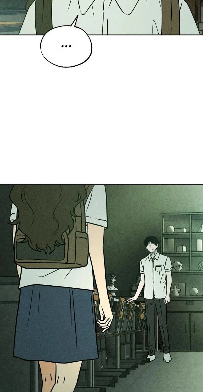 Read Classmate chapter 53 image 40 on Lezhin