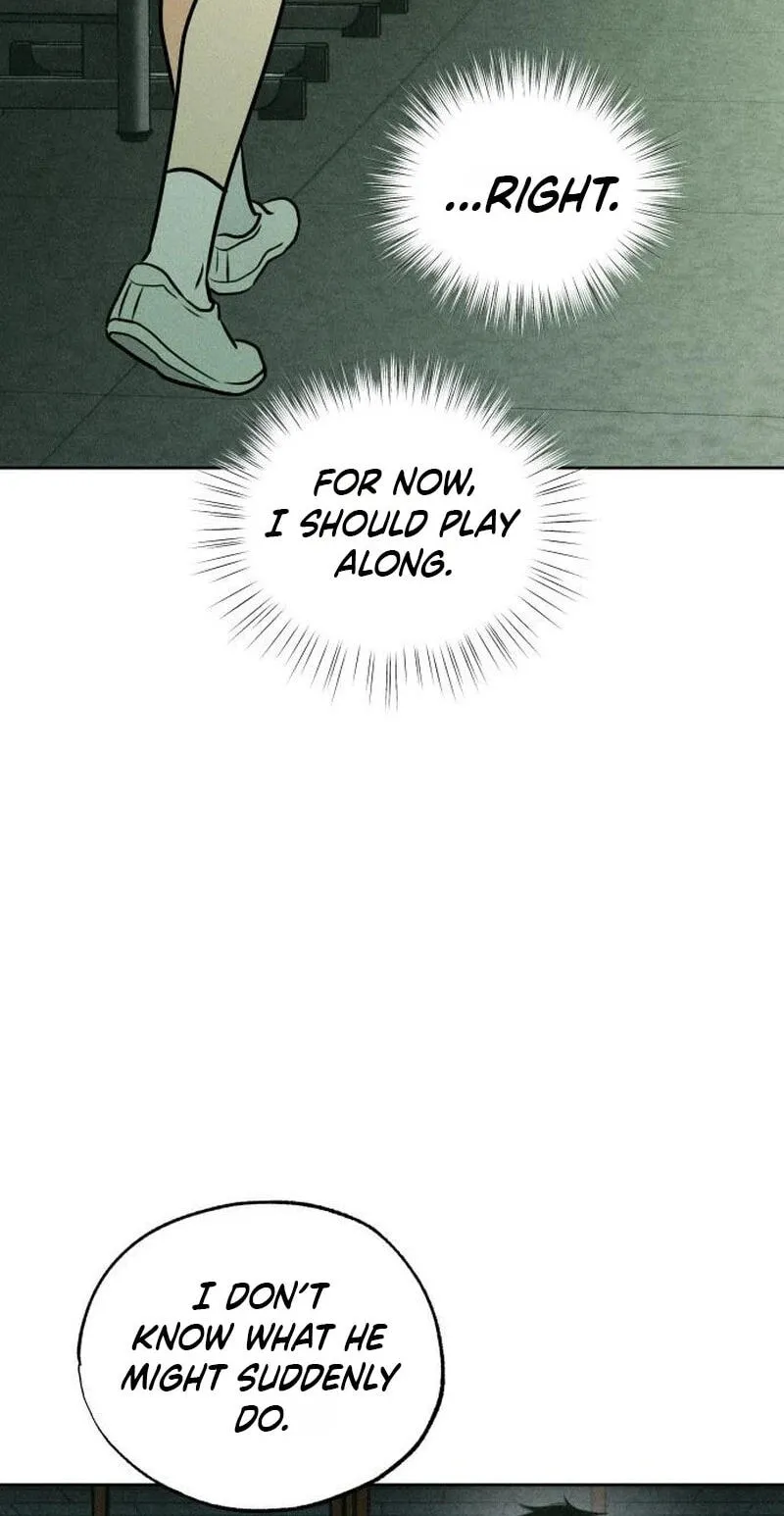 Read Classmate chapter 53 image 41 on Lezhin