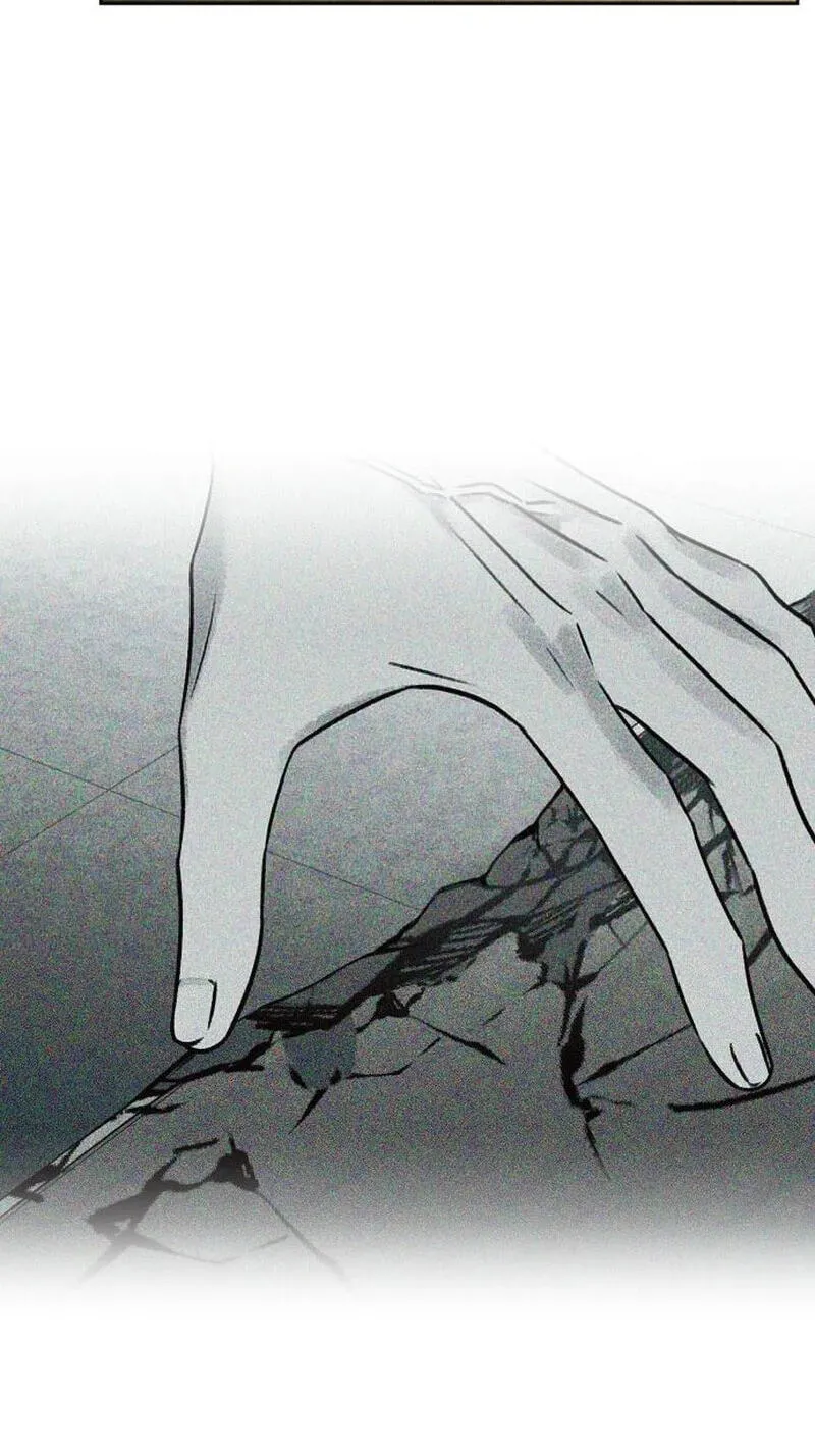 Read Classmate chapter 53 image 44 on Lezhin