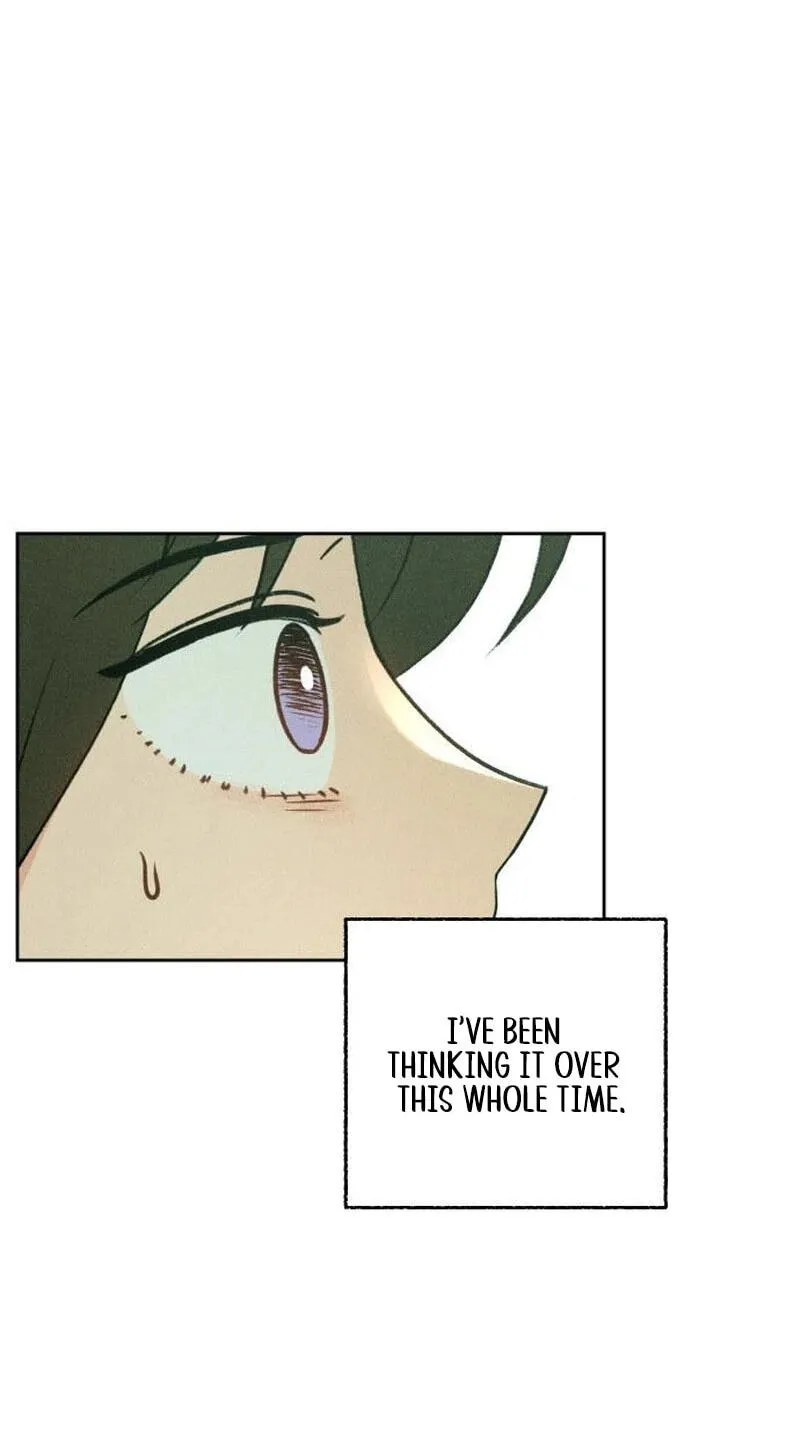 Read Classmate chapter 53 image 45 on Lezhin