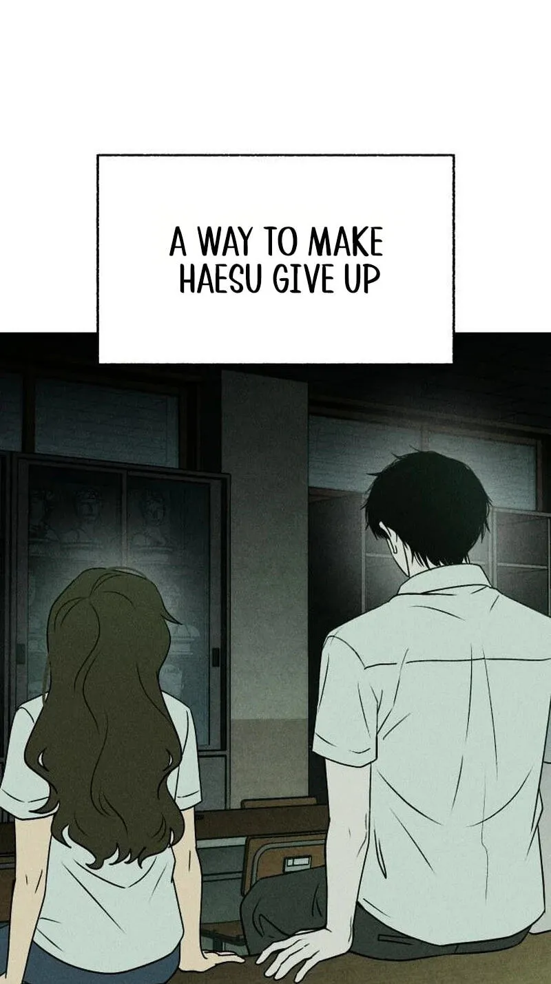 Read Classmate chapter 53 image 46 on Lezhin