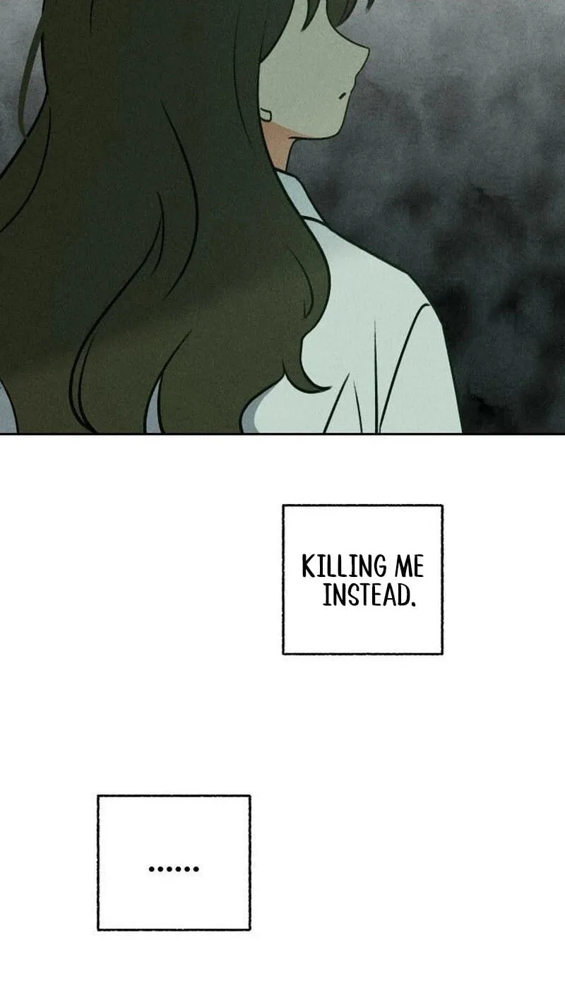 Read Classmate chapter 53 image 48 on Lezhin