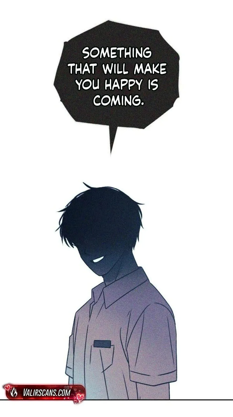 Read Classmate chapter 53 image 5 on Lezhin