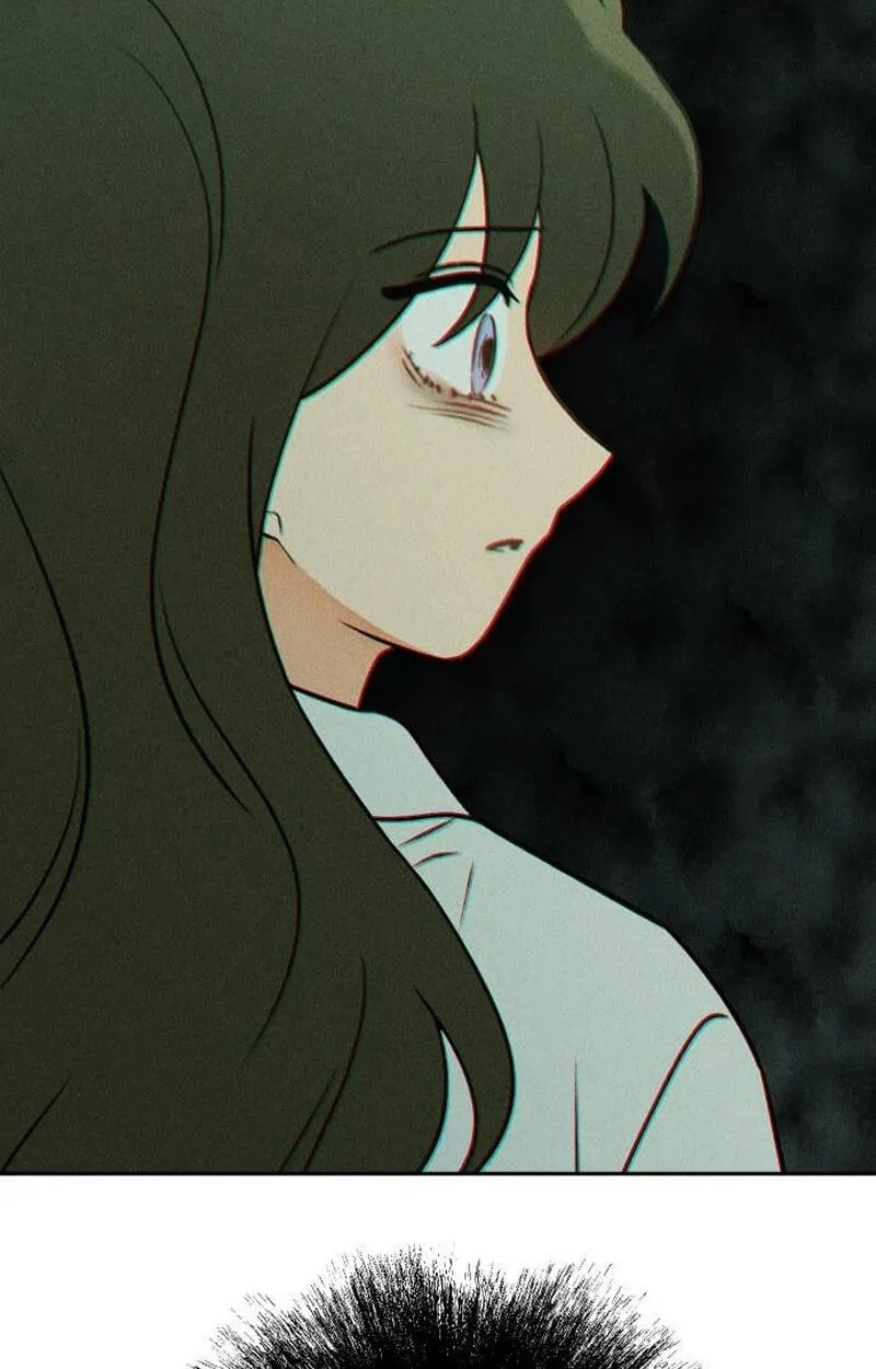 Read Classmate chapter 53 image 50 on Lezhin