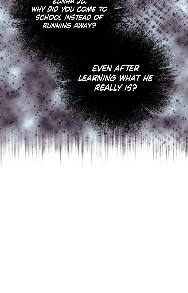 Read Classmate chapter 53 image 52 on Lezhin