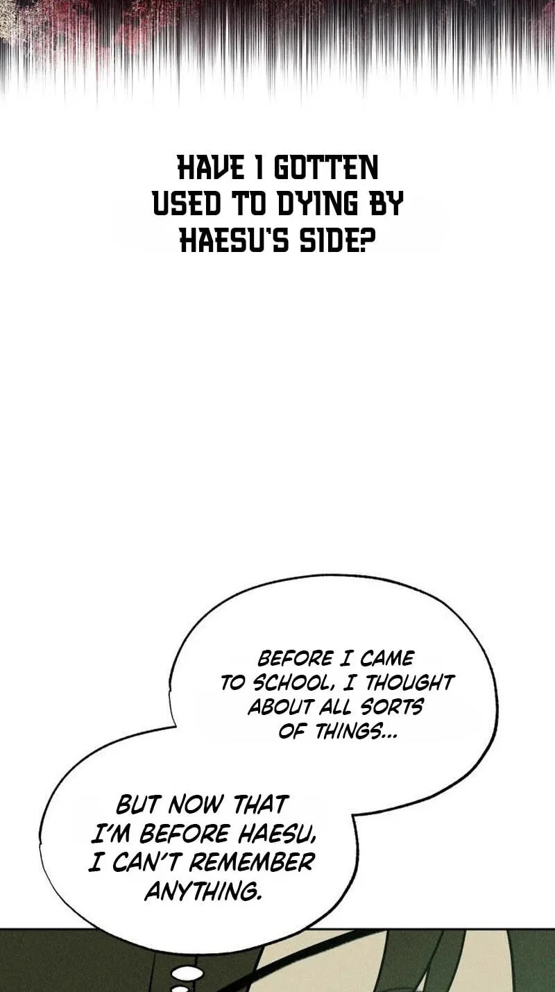 Read Classmate chapter 53 image 54 on Lezhin