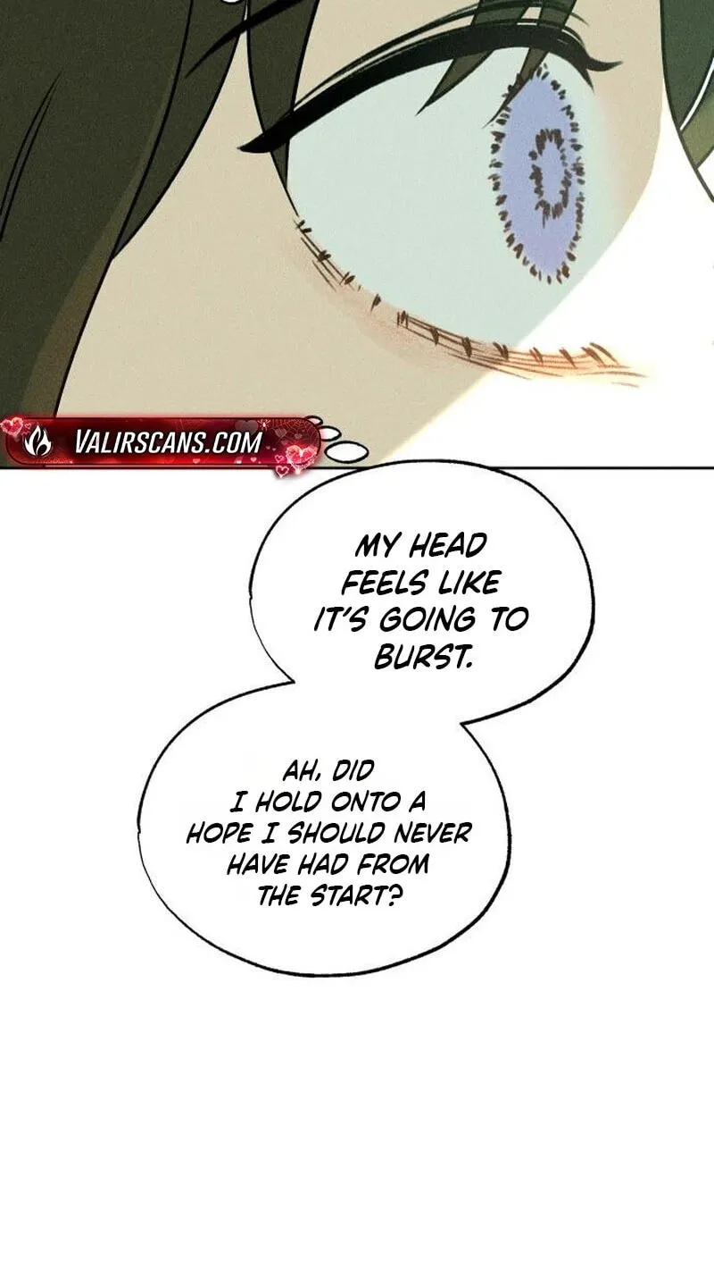 Read Classmate chapter 53 image 55 on Lezhin